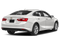 2023 Chevrolet Malibu 1LT Sedan 4D