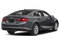 2023 Chevrolet Malibu 1LT Sedan 4D