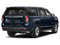 2023 Chevrolet Suburban Premier Sport Utility 4D