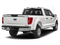 2023 Ford F150 SuperCrew Cab XLT Pickup 4D 5 1/2 ft
