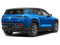 2023 Fisker Ocean Ultra Sport Utility 4D
