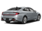 2023 Hyundai Sonata SEL Sedan 4D