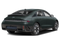 2023 Hyundai IONIQ 6 SE Standard Range Sedan 4D