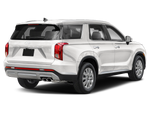 2023 Hyundai Palisade SEL Sport Utility 4D