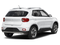2023 Hyundai Venue SEL Sport Utility 4D