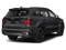 2023 Kia Sorento SX Sport Utility 4D
