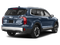 2023 Kia Telluride S Sport Utility 4D