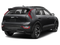 2023 Kia Niro EV Wave Wagon 4D