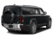 2023 Land Rover Defender 130 SE Sport Utility 4D