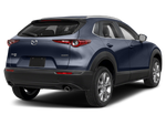 2023 Mazda Mazda CX-30 Select Sport Utility 4D