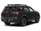 2023 Nissan Pathfinder Rock Creek Sport Utility 4D