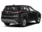 2023 Nissan Rogue S (2023.5) Sport Utility 4D