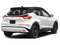 2023 Nissan Kicks SR Sport Utility 4D