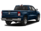 2023 RAM 1500 Quad Cab Big Horn Pickup 4D 6 1/3 ft