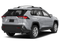 2023 Toyota RAV4 XLE Sport Utility 4D