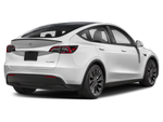 2023 Tesla Model Y Long Range Sport Utility 4D