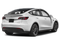 2023 Tesla Model Y Long Range Sport Utility 4D