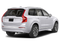 2023 Volvo XC90 T8 Recharge Ultimate Bright Theme Plug-In Hybrid Sport Utili