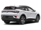 2023 Volkswagen ID.4 Pro Sport Utility 4D