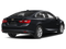 2024 Chevrolet Malibu 1LT Sedan 4D