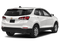 2024 Chevrolet Equinox LT Sport Utility 4D