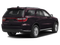2024 Dodge Durango GT Plus Sport Utility 4D