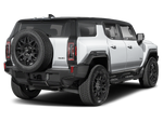 2024 GMC HUMMER EV SUV Omega Edition Sport Utility 4D