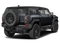 2024 GMC HUMMER EV SUV 2X Sport Utility 4D