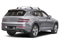 2024 Genesis GV80 3.5T Base Sport Utility 4D