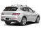 2024 Genesis GV80 3.5T Base Sport Utility 4D