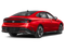 2024 Hyundai Sonata SEL Sedan 4D