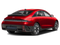 2024 Hyundai IONIQ 6 SE Sedan 4D