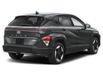 2024 Hyundai Kona Electric SE Sport Utility 4D