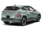 2024 Hyundai Kona Electric SE Sport Utility 4D