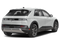 2024 Hyundai IONIQ 5 SEL Sport Utility 4D