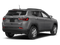 2024 Jeep Compass Latitude Sport Utility 4D