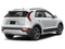 2024 Kia Niro EX Wagon 4D