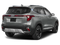 2024 Kia Seltos SX Sport Utility 4D
