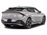 2024 Kia EV6 GT-Line Sport Utility 4D