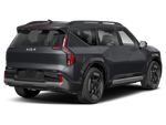 2024 Kia EV9 GT-Line Sport Utility 4D