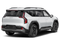 2024 Kia EV9 GT-Line Sport Utility 4D