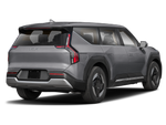 2024 Kia EV9 Light Long Range Sport Utility 4D