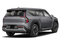 2024 Kia EV9 Light Long Range Sport Utility 4D