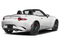 2024 Mazda Mazda MX-5 Miata Club Convertible 2D