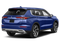 2024 Mitsubishi Outlander SE Sport Utility 4D