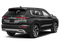 2024 Mitsubishi Outlander SE Sport Utility 4D