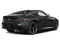 2024 Nissan Z Performance Coupe 2D