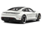2024 Porsche Taycan 4S Sedan 4D