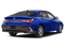 2025 Hyundai Elantra SE Sedan 4D