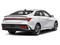 2025 Hyundai Elantra HEV SEL Sport